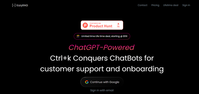 Screenshot (20).png